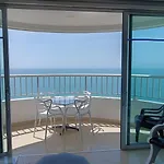 Apartamento Frente Al Mar