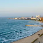 Playa Cartagena Apartments