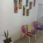 Posada Barrios Mar