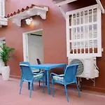 Apartamaneto 1 Habitacion San Diego