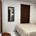 Habitacion, Bocagrande
