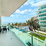 Morros Suites Apartamentos