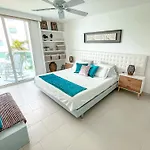 Morros Suites Apartamentos