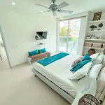 Morros Suites Apartamentos