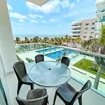 Morros Suites Apartamentos