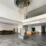 Comfy & Great Apartment In Bocagrande