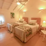 Posada La Fe by BespokeColombia