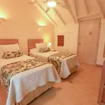 Posada La Fe by BespokeColombia