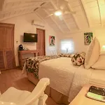 Posada La Fe by BespokeColombia