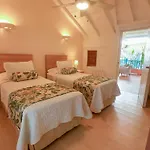 Posada La Fe by BespokeColombia