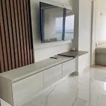 Serenity Sky 11 Elegant Modern Suite With A View Of The Atlantic Ocean