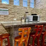 Hermoso apartamento, ubicación perfecta.