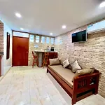 Hermoso apartamento, ubicación perfecta.