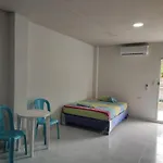 Casa Natyrouss