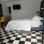 Centrico Y Confortable Apto Casa Dona Yola 2