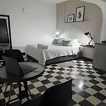 Centrico Y Confortable Apto Casa Dona Yola 3