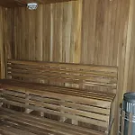 2H Morros Mar y Ciénaga Wifi y Piscina