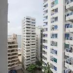Apartaestudio 2