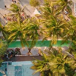 Amare Beach