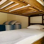 Hostel Cerca Al Centro Historico
