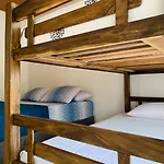 Hostel Cerca Al Centro Historico
