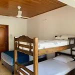 Hostel Cerca Al Centro Historico