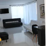 Arriendos S.H. Nuevo Conquistador