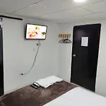 Hermosa Casa Cerca De La Playa