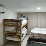 Hermosa Casa Cerca De La Playa