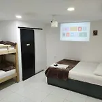 Hermosa Casa Cerca De La Playa