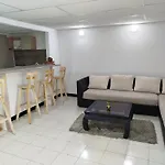 Hermosa Casa Cerca De La Playa