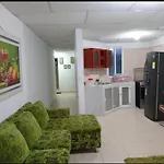 Casa Rosimar