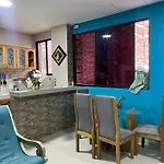 Casa Natyrouss
