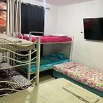 Casa Natyrouss
