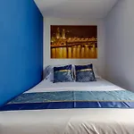 Cartagena Sea View