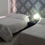 Cartagena Apartamento En Manga De 2 Habitaciones