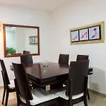 Tropical Moon Hostal Getsemani