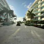 Morros 922 Cerca Al Hotel Las Americas