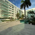 Morros 922 Cerca Al Hotel Las Americas