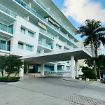 Morros 922 Cerca Al Hotel Las Americas