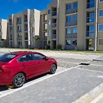 Apartamento Cartagena Cerca A La Playa