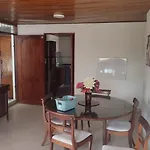 Habitaciones Gaviotas Del Lago