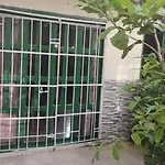 Apartamento En Cartagena