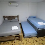 Casa Perla