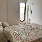 Comfy Room Near The Airport