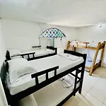 Hotel La Española