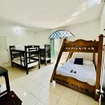 Hotel La Española