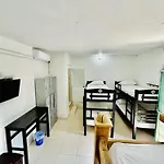 Hotel La Española