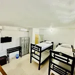 Hotel La Española