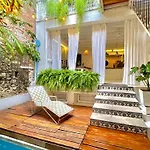 Old Town House